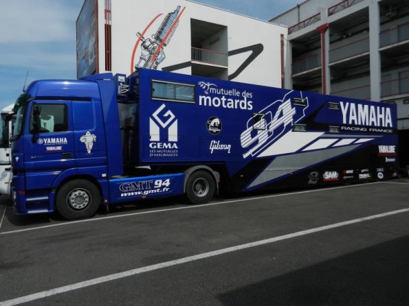 67960_10151348431926644_2121916574_n